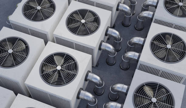 Best HVAC emergency services  in Ocean City, FL