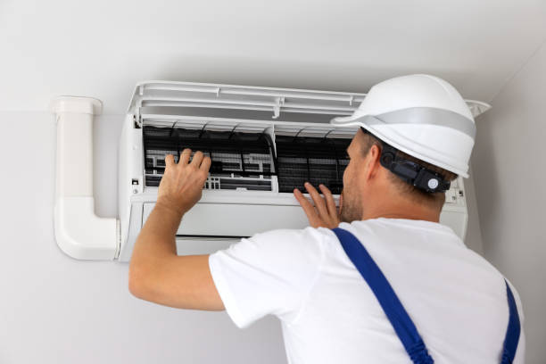 Best Affordable HVAC services  in Ocean City, FL