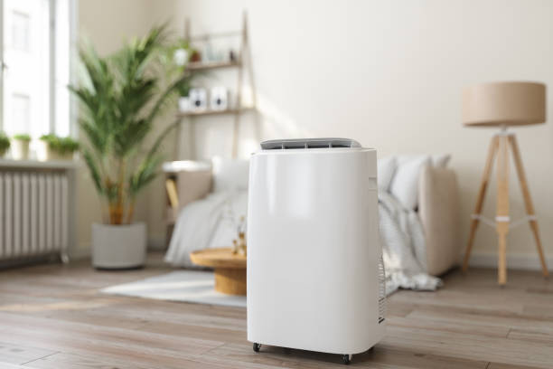 Professional HVAC in Ocean City, FL