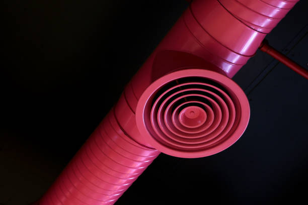 Best Best HVAC companies  in Ocean City, FL